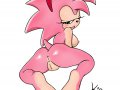 toon_1240061636639_170100_-_Amy_rose_Kio_SEGA_Sonic_CD_Sonic_Team.jpg